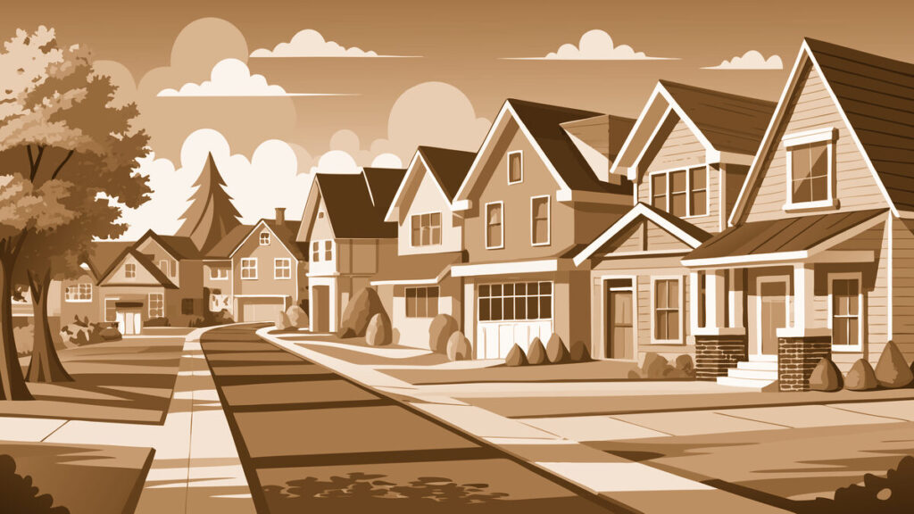 Bellville Road Area: Tracing the Heart and Heritage of a Claxton Neighborhood
