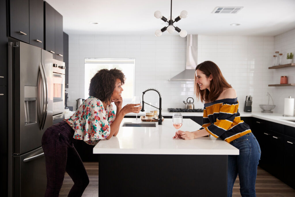 Living in Claxton’s Bellville Road Area: A Neighbor’s Guide to Comfort, Community, and Convenience
